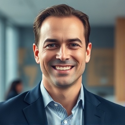 Andrei Costescu — Cazinouri Online Romania expert